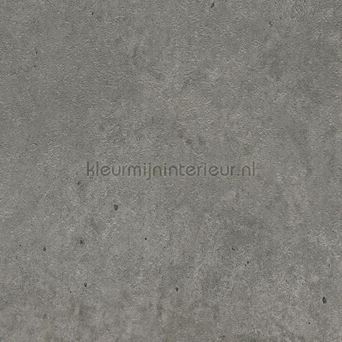 Bodaq Stenen Beton ns403 | Bestellen bij https://www.kleurmijninterieur.nl/