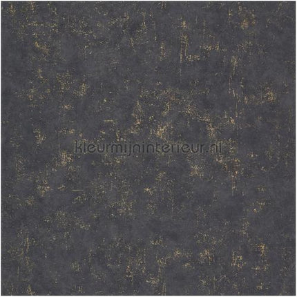 Caselio Beton bet101499125 | Bestellen bij https://www.kleurmijninterieur.nl/