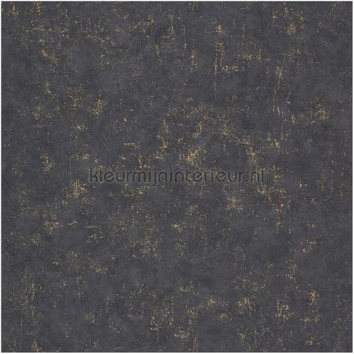 Caselio Beton bet101499125 | Bestellen bij https://www.kleurmijninterieur.nl/