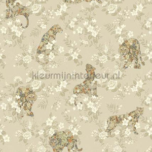 Eijffinger Festival 333552 | Bestellen bij https://www.kleurmijninterieur.nl/