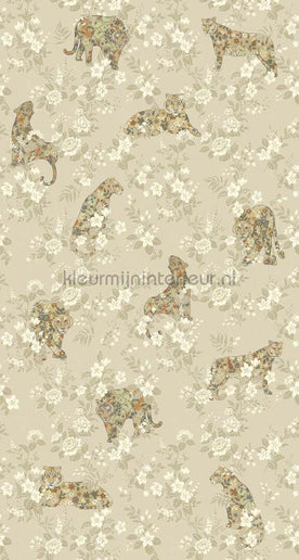 Eijffinger Festival 333552 | Bestellen bij https://www.kleurmijninterieur.nl/