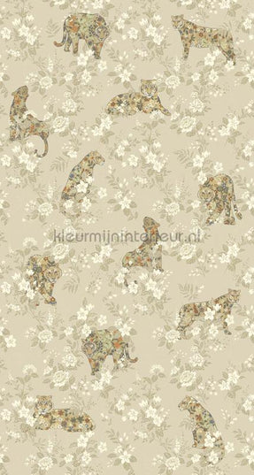 Eijffinger Festival 333552 | Bestellen bij https://www.kleurmijninterieur.nl/
