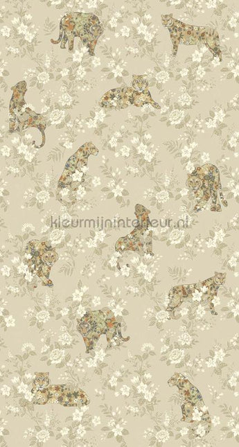 Eijffinger Festival 333552 | Bestellen bij https://www.kleurmijninterieur.nl/