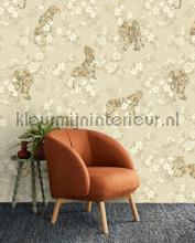 Eijffinger Festival 333552 | Bestellen bij https://www.kleurmijninterieur.nl/