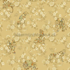 Eijffinger Festival 333550 | Bestellen bij https://www.kleurmijninterieur.nl/