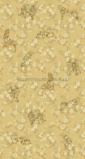Eijffinger Festival 333550 | Bestellen bij https://www.kleurmijninterieur.nl/