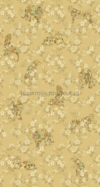 Eijffinger Festival 333550 | Bestellen bij https://www.kleurmijninterieur.nl/