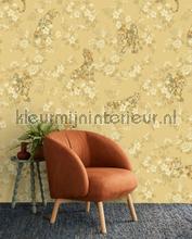 Eijffinger Festival 333550 | Bestellen bij https://www.kleurmijninterieur.nl/