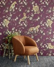 Eijffinger Festival 333551 | Bestellen bij https://www.kleurmijninterieur.nl/