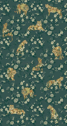 Eijffinger Festival 333553 | Bestellen bij https://www.kleurmijninterieur.nl/