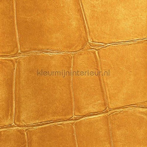 Elitis Vibrations VP 951 92 | Bestellen bij https://www.kleurmijninterieur.nl/