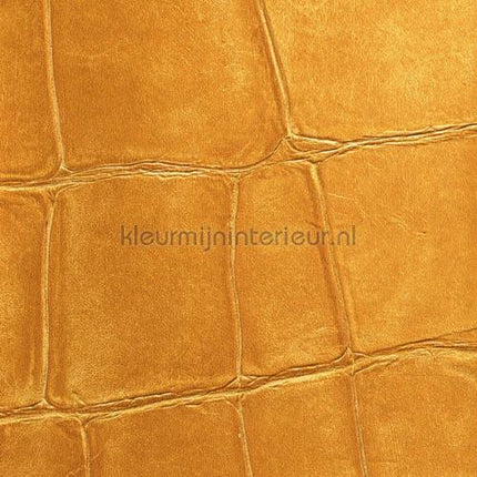 Elitis Vibrations VP 951 92 | Bestellen bij https://www.kleurmijninterieur.nl/