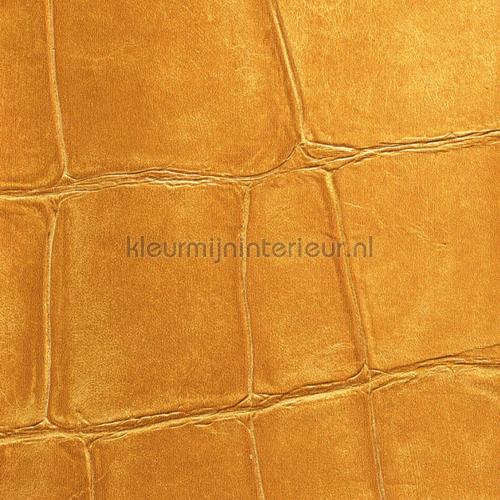 Elitis Vibrations VP 951 92 | Bestellen bij https://www.kleurmijninterieur.nl/