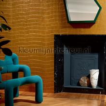 Elitis Vibrations VP 951 92 | Bestellen bij https://www.kleurmijninterieur.nl/