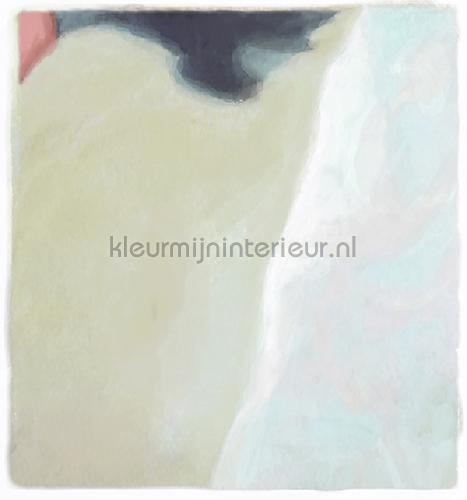 Elitis Initiation TP 316 01 | Bestellen bij https://www.kleurmijninterieur.nl/