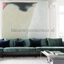 Elitis Initiation TP 316 01 | Bestellen bij https://www.kleurmijninterieur.nl/