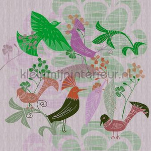 AS Creation Walls by Patel 3 DD122448 | Bestellen bij https://www.kleurmijninterieur.nl/