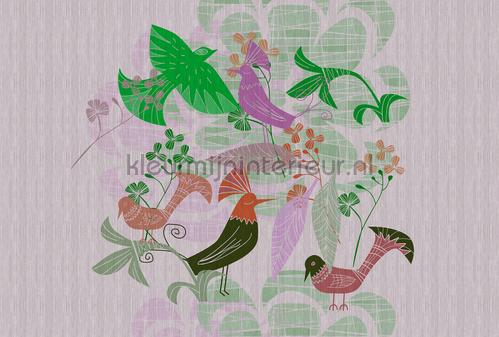 AS Creation Walls by Patel 3 DD122448 | Bestellen bij https://www.kleurmijninterieur.nl/