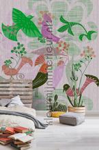 AS Creation Walls by Patel 3 DD122448 | Bestellen bij https://www.kleurmijninterieur.nl/
