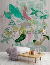 AS Creation Walls by Patel 3 DD122452 | Bestellen bij https://www.kleurmijninterieur.nl/