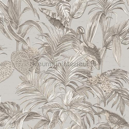 Dutch Wallcoverings Embellish DE120011 | Bestellen bij https://www.kleurmijninterieur.nl/