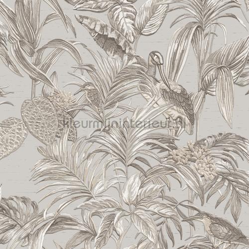 Dutch Wallcoverings Embellish DE120011 | Bestellen bij https://www.kleurmijninterieur.nl/