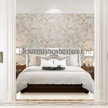 Dutch Wallcoverings Embellish DE120011 | Bestellen bij https://www.kleurmijninterieur.nl/