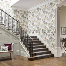 Sanderson Glasshouse 216652 | Bestellen bij https://www.kleurmijninterieur.nl/