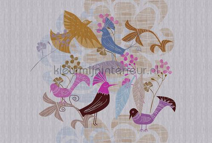 AS Creation Walls by Patel 3 DD122444 | Bestellen bij https://www.kleurmijninterieur.nl/
