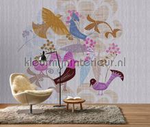 AS Creation Walls by Patel 3 DD122444 | Bestellen bij https://www.kleurmijninterieur.nl/
