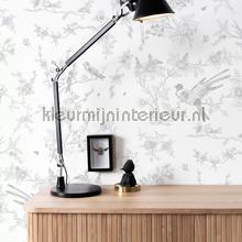 Kek Amsterdam Flora en Fauna wp-379 | Bestellen bij https://www.kleurmijninterieur.nl/