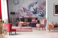 Livingwalls ARTist dd119721 | Bestellen bij https://www.kleurmijninterieur.nl/