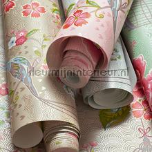 Eijffinger Pip Studio 5 300160 | Bestellen bij https://www.kleurmijninterieur.nl/