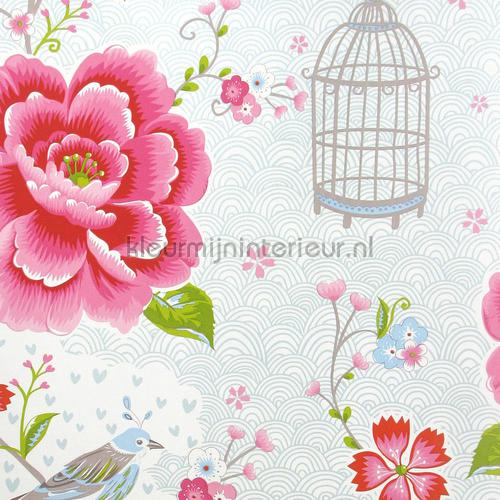 Eijffinger Pip Studio 5 300161 | Bestellen bij https://www.kleurmijninterieur.nl/