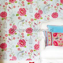 Eijffinger Pip Studio 5 300161 | Bestellen bij https://www.kleurmijninterieur.nl/