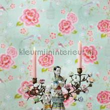 Eijffinger Pip Studio 5 300162 | Bestellen bij https://www.kleurmijninterieur.nl/