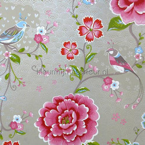 Eijffinger Pip Studio 5 300163 | Bestellen bij https://www.kleurmijninterieur.nl/
