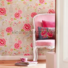 Eijffinger Pip Studio 5 300163 | Bestellen bij https://www.kleurmijninterieur.nl/