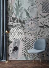 AS Creation Walls by Patel 3 DD121852 | Bestellen bij https://www.kleurmijninterieur.nl/