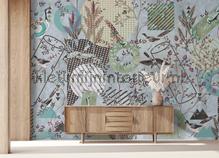 AS Creation Walls by Patel 3 DD121856 | Bestellen bij https://www.kleurmijninterieur.nl/