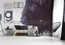 Livingwalls ARTist dd119797 | Bestellen bij https://www.kleurmijninterieur.nl/