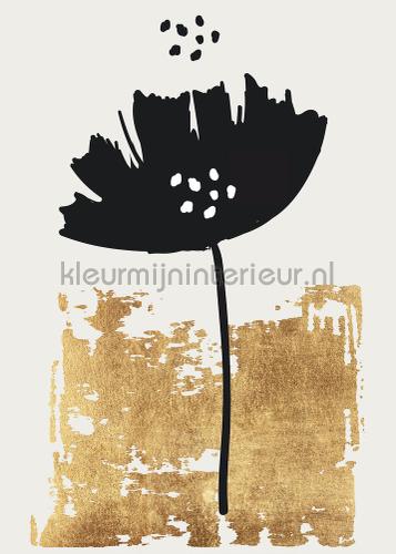 Livingwalls ARTist dd119933 | Bestellen bij https://www.kleurmijninterieur.nl/