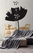 Livingwalls ARTist dd119933 | Bestellen bij https://www.kleurmijninterieur.nl/