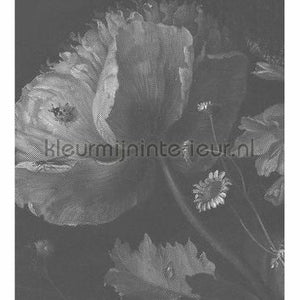 Kek Amsterdam Golden Age Flowers WP-339 | Bestellen bij https://www.kleurmijninterieur.nl/