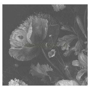 Kek Amsterdam Golden Age Flowers WP-342 | Bestellen bij https://www.kleurmijninterieur.nl/