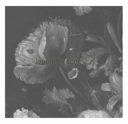 Kek Amsterdam Golden Age Flowers WP-342 | Bestellen bij https://www.kleurmijninterieur.nl/
