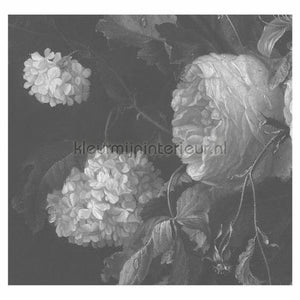Kek Amsterdam Golden Age Flowers WP-343 | Bestellen bij https://www.kleurmijninterieur.nl/