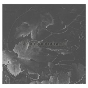 Kek Amsterdam Golden Age Flowers WP-344 | Bestellen bij https://www.kleurmijninterieur.nl/