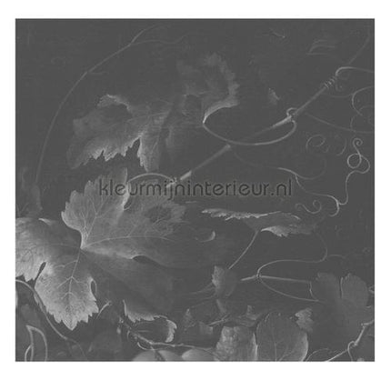 Kek Amsterdam Golden Age Flowers WP-344 | Bestellen bij https://www.kleurmijninterieur.nl/