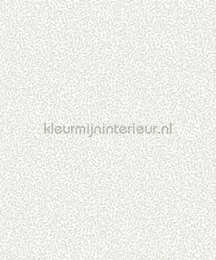 Sandberg Essentials S10309 | Bestellen bij https://www.kleurmijninterieur.nl/